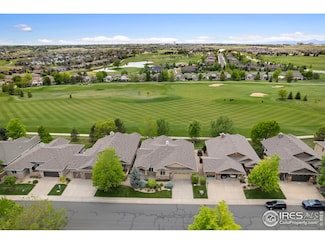 6787 Spanish Bay Dr, Windsor, CO 80550