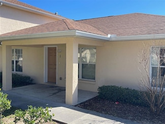 7299 Midway Terrace Unit 1, Ocala, FL 34472