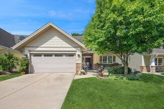 6474 Grosbeak Ct, Hobart, IN 46342