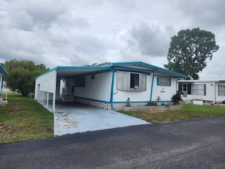 1528 Remuda Dr Unit 96, Lakeland, FL 33815