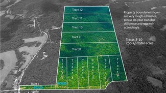 000 State C Unit Tract 10, Purdy, MO 65734