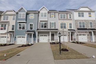7837 Alexandria Dr, Moseley, VA 23120