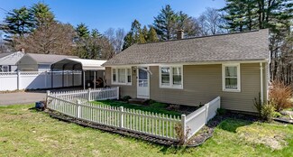 287 Hadley St, South Hadley, MA 01075
