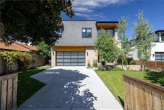 3485 S Clermont St, Denver, CO 80222