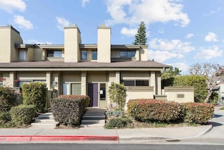 3304 Caminito Eastbluff Unit 141, La Jolla, CA 92037