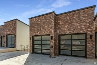 627 N Darwin St, Salt Lake City, UT 84103