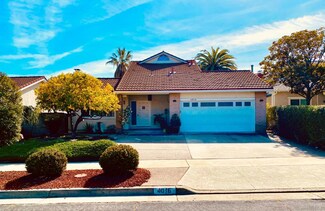 4016 Sadie Ct, Campbell, CA 95008