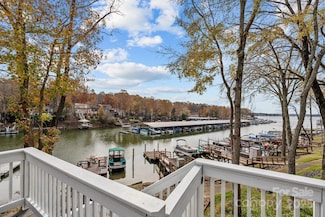 26022 Misty Way Dr, Fort Mill, SC 29708