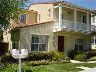 4143 Arezzo Pointe Ct, San Jose, CA 95148
