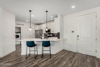 2511 W Queen Creek Rd Unit 266, Chandler, AZ 85248