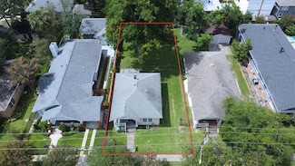 711 E 12th St, Houston, TX 77008