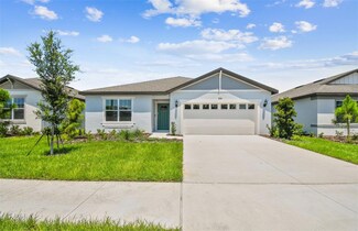 526 Pine Tree Blvd, Lake Alfred, FL 33850