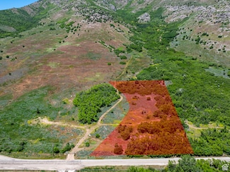 10622 E Hwy 39 S Unit 102, Huntsville, UT 84317