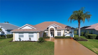 4594 Chase Oaks Dr, Sarasota, FL 34241