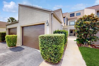 1102 SE Mitchell Ave Unit 104, Port Saint Lucie, FL 34952