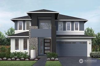 8479 Camas Dr, Blaine, WA 98230