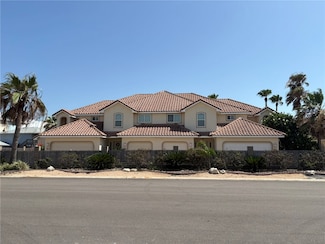 14813 Leeward Dr Unit 502, Corpus Christi, TX 78418