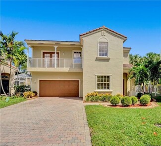 789 NW 127th Ave, Coral Springs, FL 33071