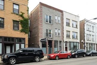 938 N Damen Ave Unit 1R, Chicago, IL 60622