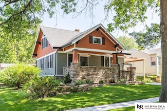 444 W 4th St, Wahoo, NE 68066