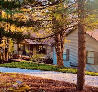 38 Choctaw Trail, Malvern, OH 44644