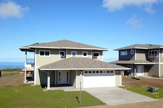 15 Mulehu St Unit Lot 116, Makawao, HI 96768