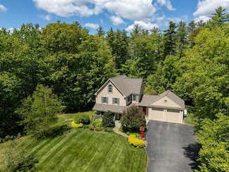 741 N Pembroke Rd, Pembroke, NH 03275