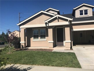 3101 Tule River Way, Chico, CA 95973
