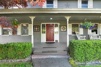 512 64th Avenue Ct E, Fife, WA 98424