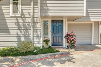 9222 Church Rd Unit 118, Dallas, TX 75231