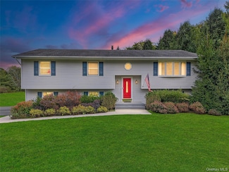 168 Toleman Rd, Washingtonville, NY 10992