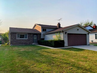 378 N Kramer Ave, Lombard, IL 60148