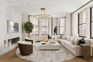 212 5th Ave Unit 9-B, New York, NY 10010