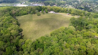 0 Bicentennial Trail Unit 7577111, Rock Spring, GA 30739