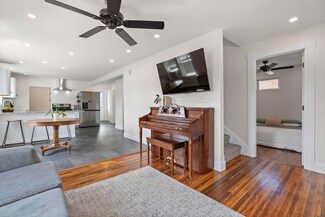 858 Minot Ave, Auburn, ME 04210