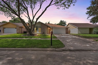 19218 Cypress Harbor Dr, Katy, TX 77449