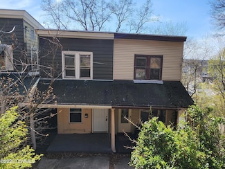 10 W Dewart St, Shamokin, PA 17872