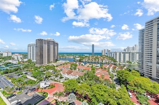 19500 Turnberry Way Unit 15E, Aventura, FL 33180