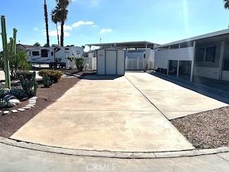 1295 S Cawston Ave, Hemet, CA 92545