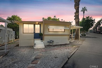 2751 Reche Canyon Rd Unit 36, Colton, CA 92324