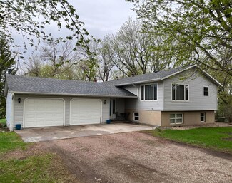 31193 Us Highway 59, Bigelow, MN 56117