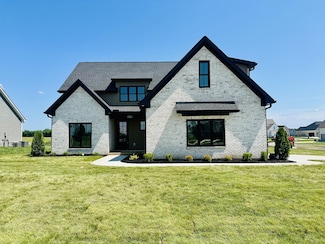4200 Fargo Ct, Murfreesboro, TN 37127