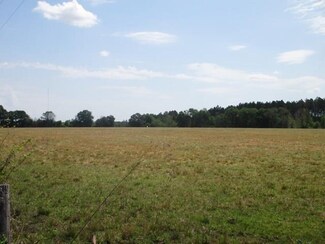82 Walters Harrell Rd, Hazlehurst, GA 31539