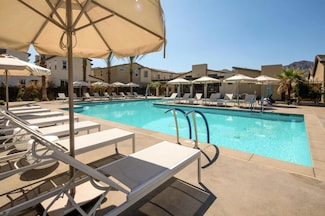 79136 Acacia Way, La Quinta, CA 92253