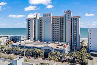 2311 S Ocean Blvd Unit 771, Myrtle Beach, SC 29577