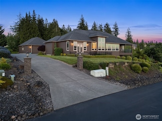 50 Lasalle Dr, Kelso, WA 98626