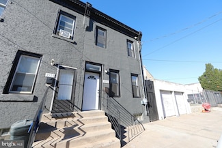 3552 Ruth St, Philadelphia, PA 19134