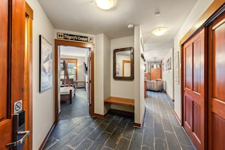 1850 Village South Rd Unit 417 (4-417), Olympic Valley, CA 96146