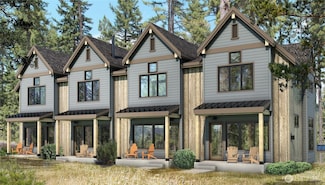 101 Riverbend Loop, Cle Elum, WA 98922