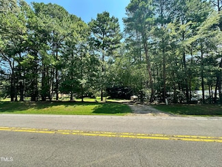 0 Tom Hicks Land Unit 10111713, Henderson, NC 27537